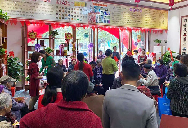 经常做热灸，对我们身体有什么好处?